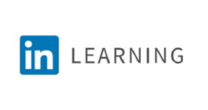 LinkedInLearningLogo-600x315