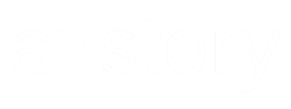 Airstory writing software