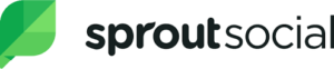 sprout social